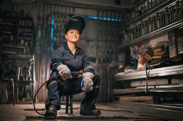  Hagaman, NY Welder Pros