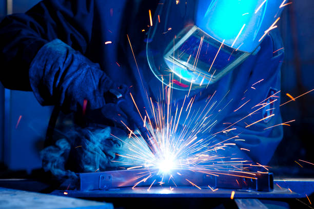 Best Welding Inspection and Certification in Hagaman, NY