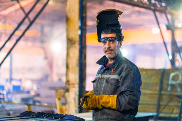 Best Specialty Welding Processes in Hagaman, NY