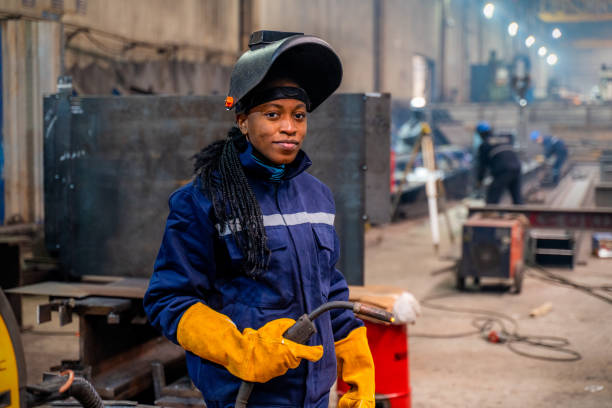 Trusted Hagaman, NY Welder & Metal Fabrication Experts