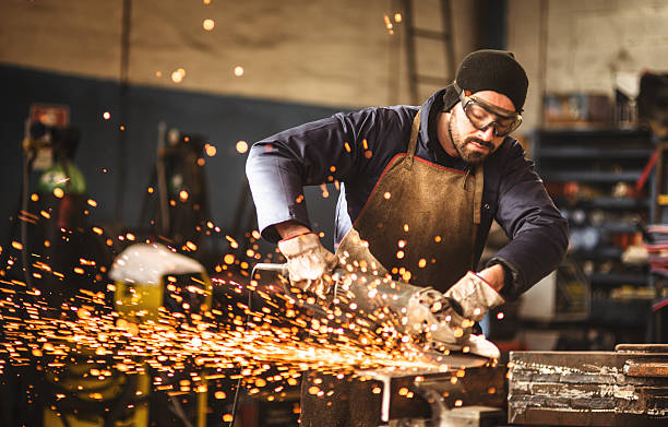 Best Artistic and Custom Metal Fabrication in Hagaman, NY