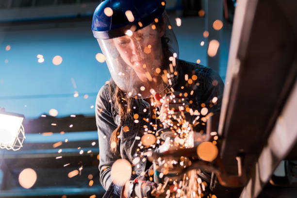 Best Pipe Welding in Hagaman, NY