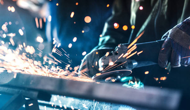 Best Structural Steel Welding in Hagaman, NY